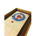Curling