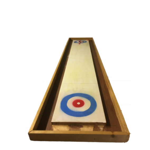 Curling