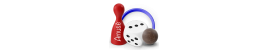 Amusé oudhollandse en eigentijdse spelverhuur. Amusé oudhollandse en eigentijdse spelverhuur.